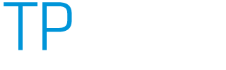 TP KOVO - CNC obrábění, broušení, elektroerozivní obrábění