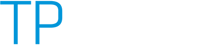 logo_03_01.png