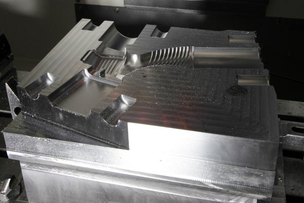 Realizace 08